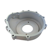 4000075730 Motor Coupling V2 | Genuine Haulotte